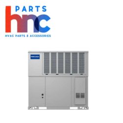 MRCOOL MPG24S060MO13C Gas Package Unit