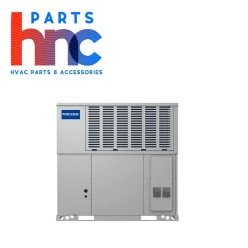 MRCOOL MPG24S060MO13C Gas Package Unit MRCOOL MPG24S060MO13C Gas Package Unit