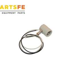 lamp-holder-for-hatco-part-r023004400