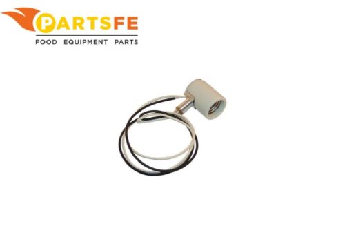 lamp-holder-for-hatco-part-r023004400 lamp-holder-for-hatco-part-r023004400