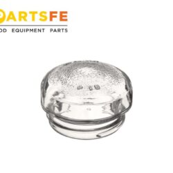 Lamp-lens3-dia-for-moffat-part-m003002