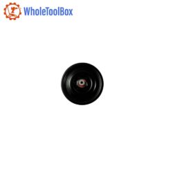 Snapper 7034934YP Lawn Tractor Idler Pulley 6.0OD