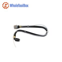Wagner Suction Set Assembly