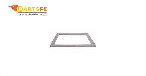 Cleveland-110830-Door Gasket Cleveland-110830-Door Gasket