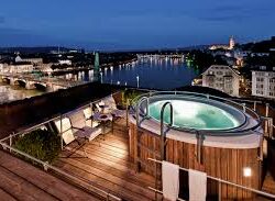 images (1)