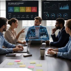 six-sigma-course-in-qatar_optimized_250