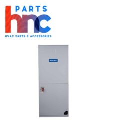 MRCOOL MCAEAMPEF60E21AA Air Handler (1)