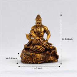 SittingParshuramji7