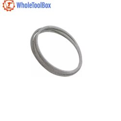 Murray 7028793YP Lawn Tractor Deck Belt