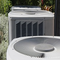 imageye___-_imgi_136_couple-of-home-central-heating-ventilation-and-air-2025-01-16-12-09-29-utc-1-scaled-778x778