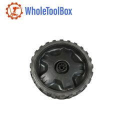 Snapper Drive Wheel