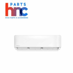 MRCOOL DIY-18-HP-WM-230D25-O Heat Pump Mini Split System