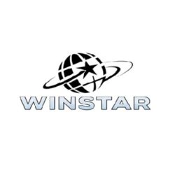 winstarmarketing LOGO