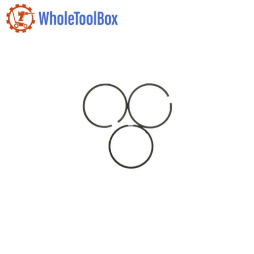 BRIGGS & STRATTON 499996 Engine Standard Piston Ring Set BRIGGS & STRATTON 499996 Engine Standard Piston Ring Set