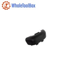 Briggs & Stratton 698403 Engine Air Cleaner Cover
