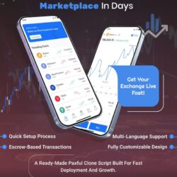 crypto