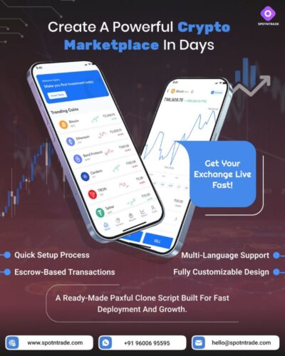 crypto crypto