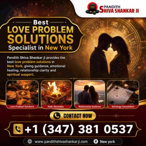 Best Love Problem Solutions Specialist in New York Best Love Problem Solutions Specialist in New York