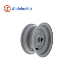 Ariens Company Snow Blower Differential Wheel Hub