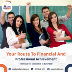 Top B.Com Colleges in Bangalore 11 (1)