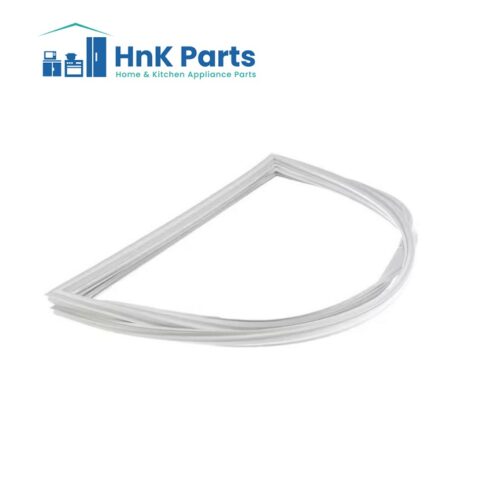 Whirlpool W10850441 Whirlpool W10850441