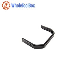 MTD 703-08558B-0638 Lawn Mower Bumper-Rear