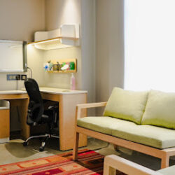 gmb derma clinic image