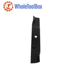MTD  High-Lift Blade