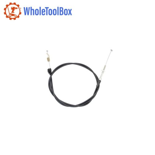 Husqvarna 532406259 Lawn Mower Drive Cable Husqvarna 532406259 Lawn Mower Drive Cable