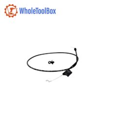 Honda Brake Cable
