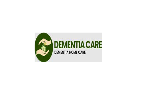 haveringdementiacare haveringdementiacare