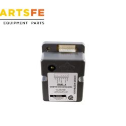 ignition-module-for-imperial-part-37061