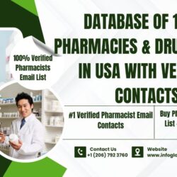 How to Find Massage Therapist Email List for Free in 2025