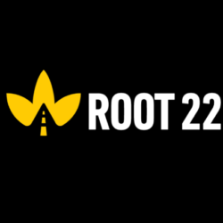 rooot222