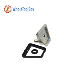 BRIGGS & STRATTON Engine Breather Assembly