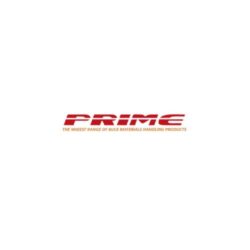 PRIME LOGO