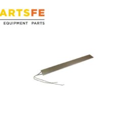 heater-strip-208v1020w-for-henny-penny-part-22649