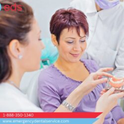 Emergency Dental Service (5)