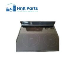 Whirlpool W11129393