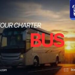 What To Know Before Renting a Charter Bus in (2)