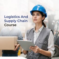 logistics-and-supply-chain-course-_optimized_250
