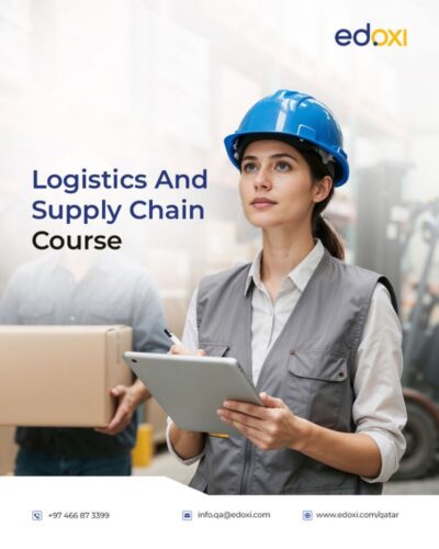 logistics-and-supply-chain-course-_optimized_250 logistics-and-supply-chain-course-_optimized_250