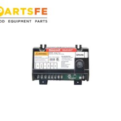 Ignition-module-for-cleveland-part-109967