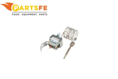 high-limit-switch-manual-for-imperial-part-36942 high-limit-switch-manual-for-imperial-part-36942