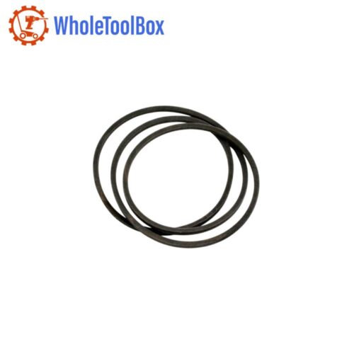 Husqvarna 583639501 Lawn Tractor V-Belt 93.07 Husqvarna 583639501 Lawn Tractor V-Belt 93.07