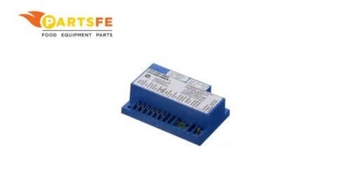 _Pitco-60152001-Fryer Ignition Control Module _Pitco-60152001-Fryer Ignition Control Module