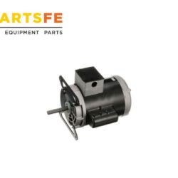 motor100-115200-230v-34hp-for-garland-part-1615001