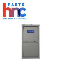 MRCOOL MGM96SE090C4XA Gas Furnace
