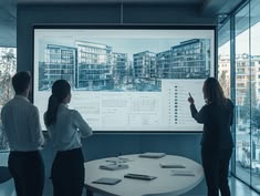 BIM Modeling Companies USA