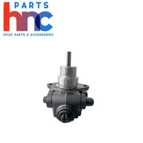 Suntec J6PAB10008M Oil Pump (1) Suntec J6PAB10008M Oil Pump (1)